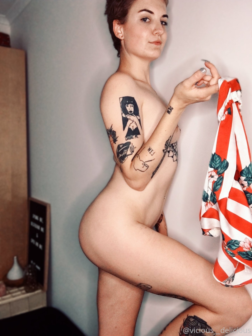 Photo by vicious__delicious published on June 4,2023 01:24:37 - BestThots