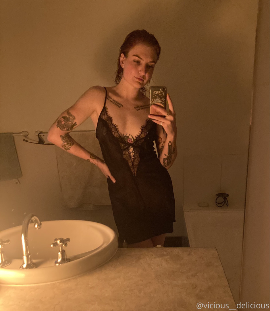 Photo by vicious__delicious published on June 4,2023 01:25:31 - BestThots