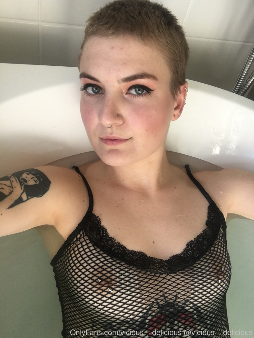 Photo by vicious__delicious published on June 4,2023 01:25:38 - BestThots