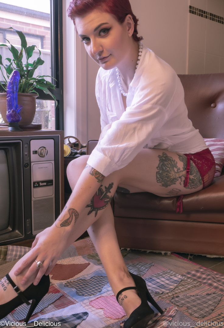 Photo by vicious__delicious published on June 4,2023 01:25:40 - BestThots