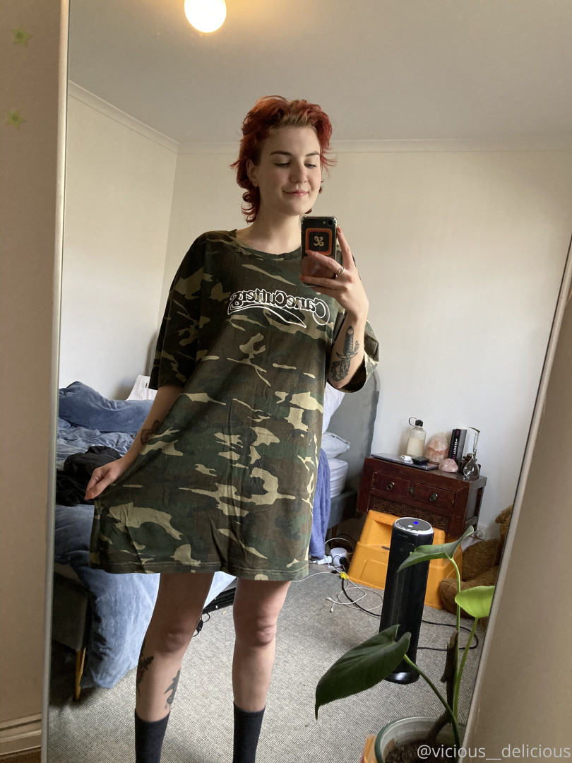 Photo by vicious__delicious published on June 4,2023 01:26:24 - BestThots