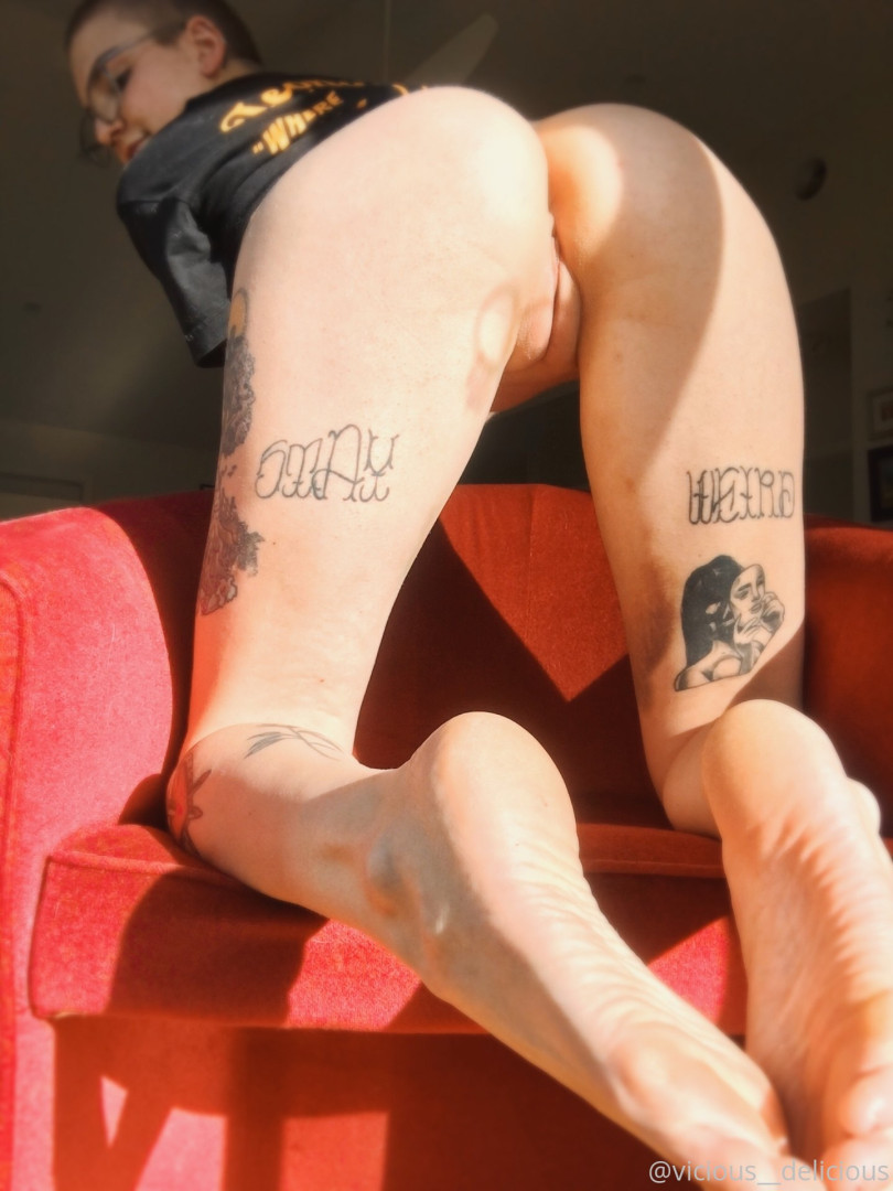 Photo by vicious__delicious published on June 4,2023 01:26:27 - BestThots