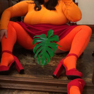 mamapeachxoxofree #6238678