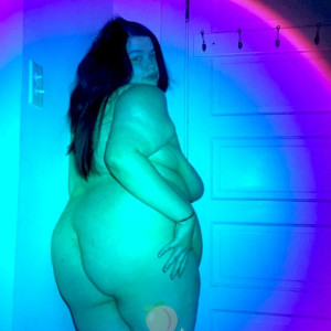 mamapeachxoxofree #6240429