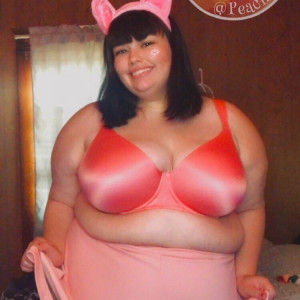 mamapeachxoxofree #6241522