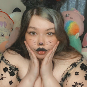 mamapeachxoxofree #6241627
