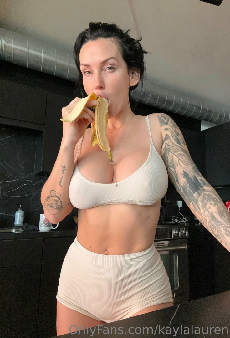 Photo by kaylalauren published on August 29,2023 23:32:28 - BestThots