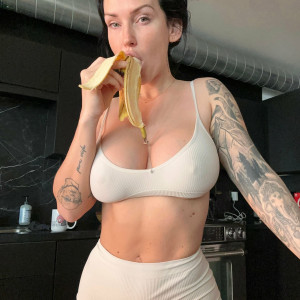 kaylalauren #5910140