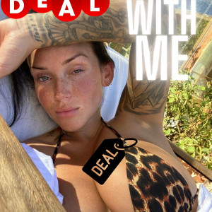 kaylalauren #5910446