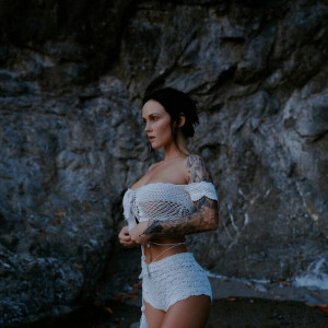 kaylalauren #5910583