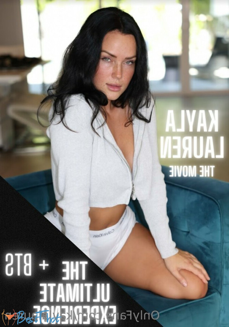 kaylalauren #9399255