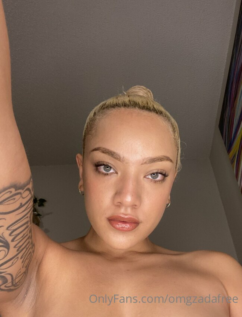 Photo by omgzadafree published on July 5,2023 22:14:40 - BestThots