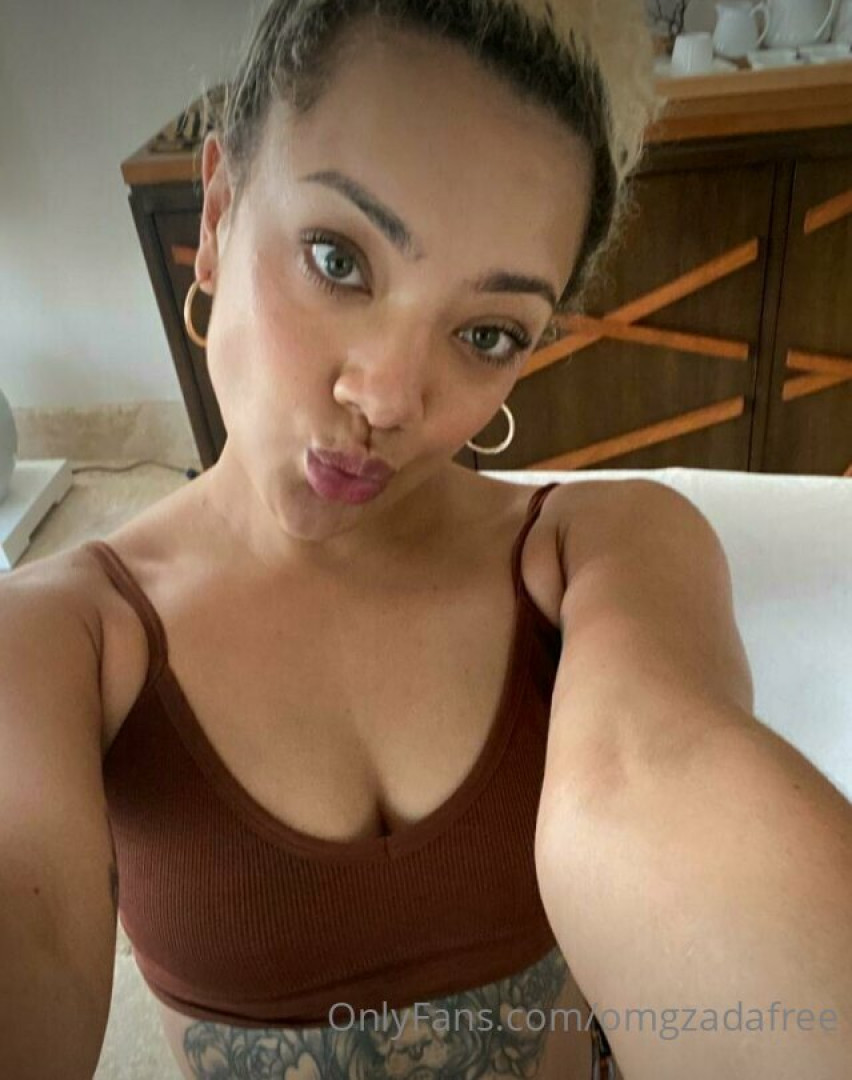 Photo by omgzadafree published on July 5,2023 22:14:48 - BestThots