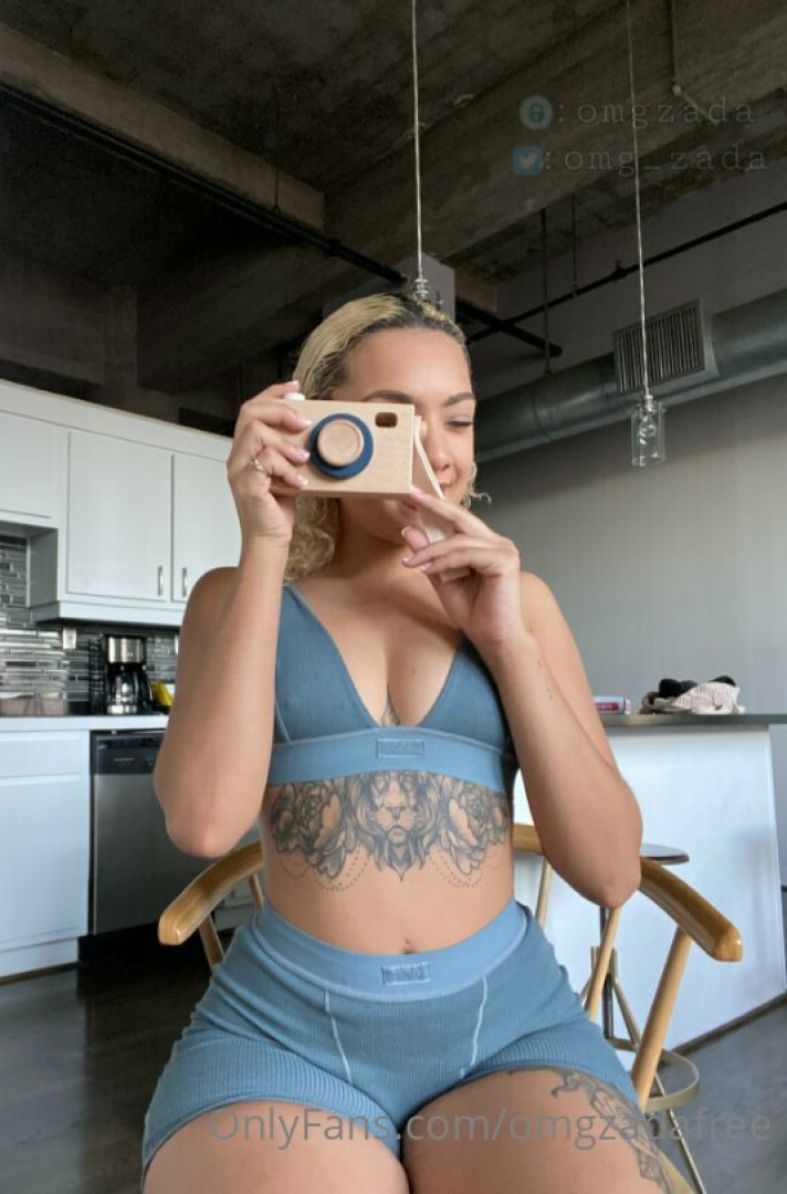 Photo by omgzadafree published on July 5,2023 22:15:23 - BestThots