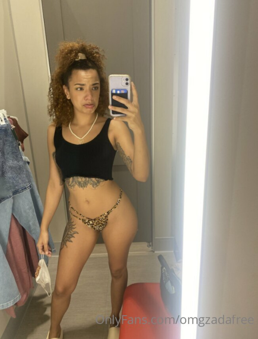 Photo by omgzadafree published on July 5,2023 22:15:33 - BestThots