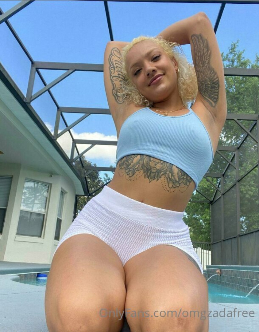 Photo by omgzadafree published on July 5,2023 22:15:48 - BestThots