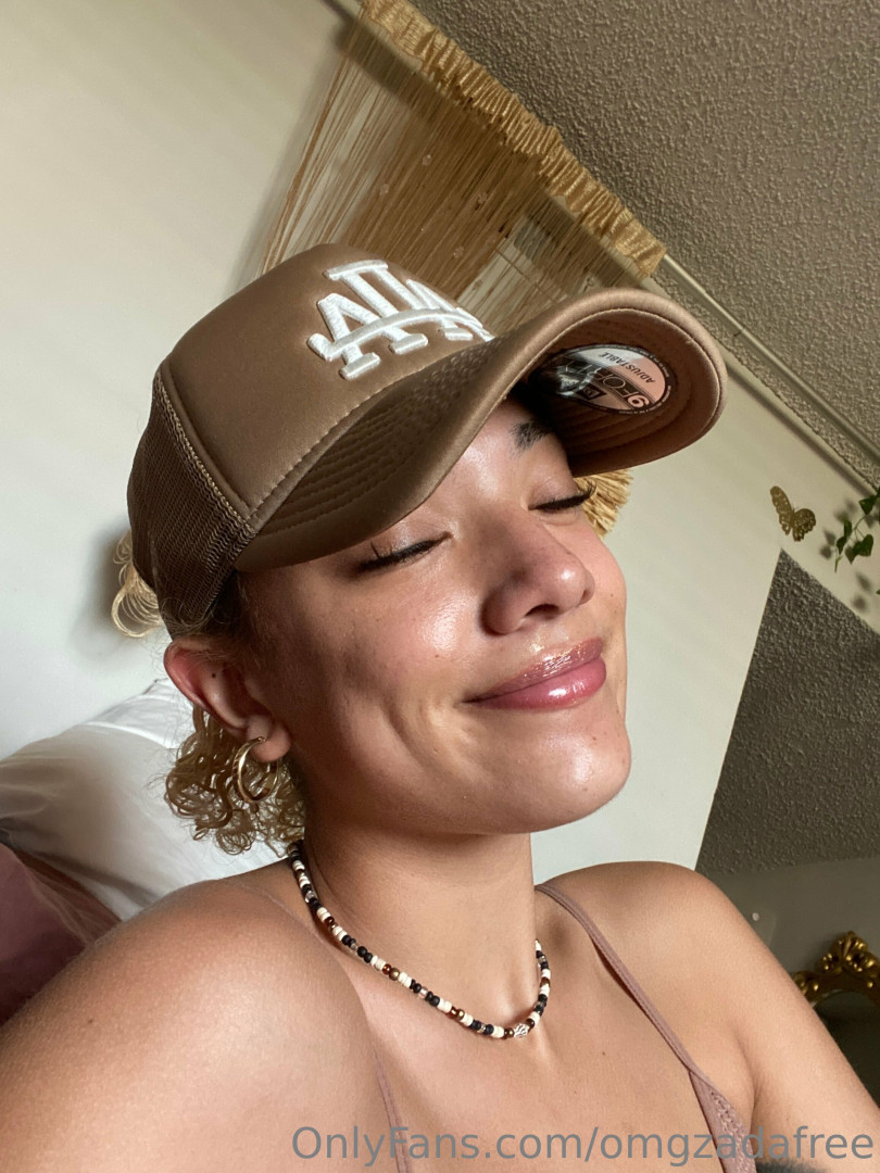 Photo by omgzadafree published on July 5,2023 22:16:13 - BestThots