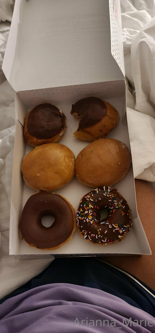 Photo by amarie301 published on July 21,2023 20:27:14 - BestThots