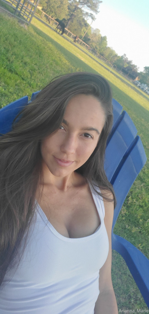 Photo by amarie301 published on July 21,2023 20:30:41 - BestThots