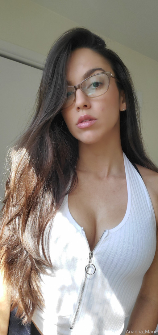 Photo by amarie301 published on July 21,2023 21:09:42 - BestThots