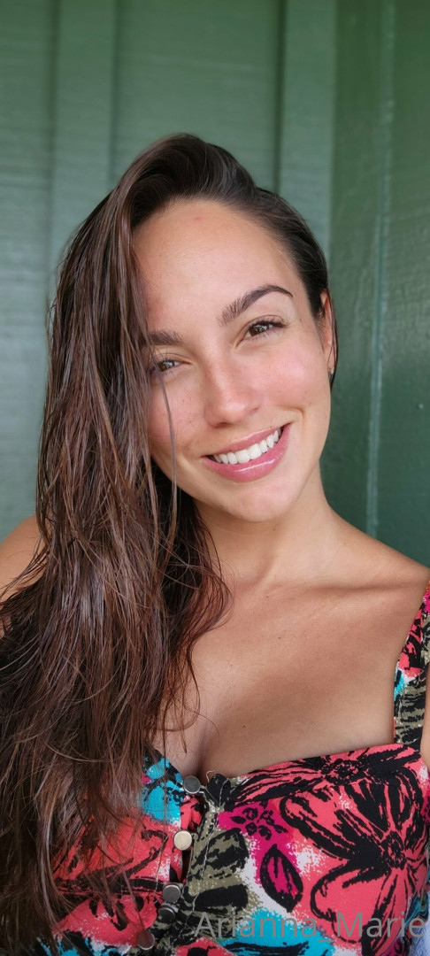 Photo by amarie301 published on July 21,2023 21:09:57 - BestThots