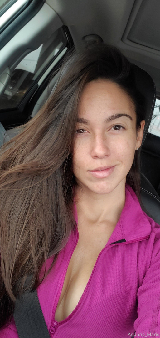 Photo by amarie301 published on July 21,2023 21:10:00 - BestThots