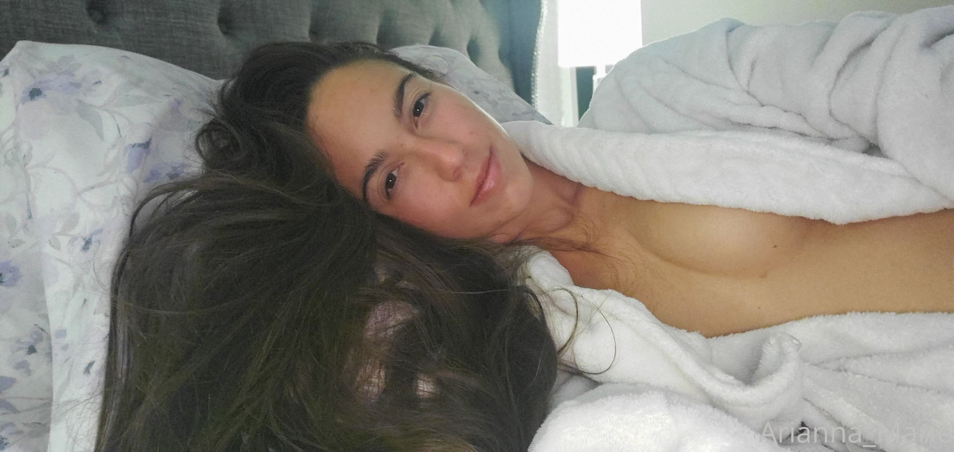 Photo by amarie301 published on July 21,2023 21:10:03 - BestThots