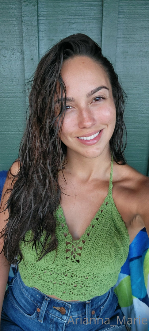 Photo by amarie301 published on July 21,2023 21:10:06 - BestThots