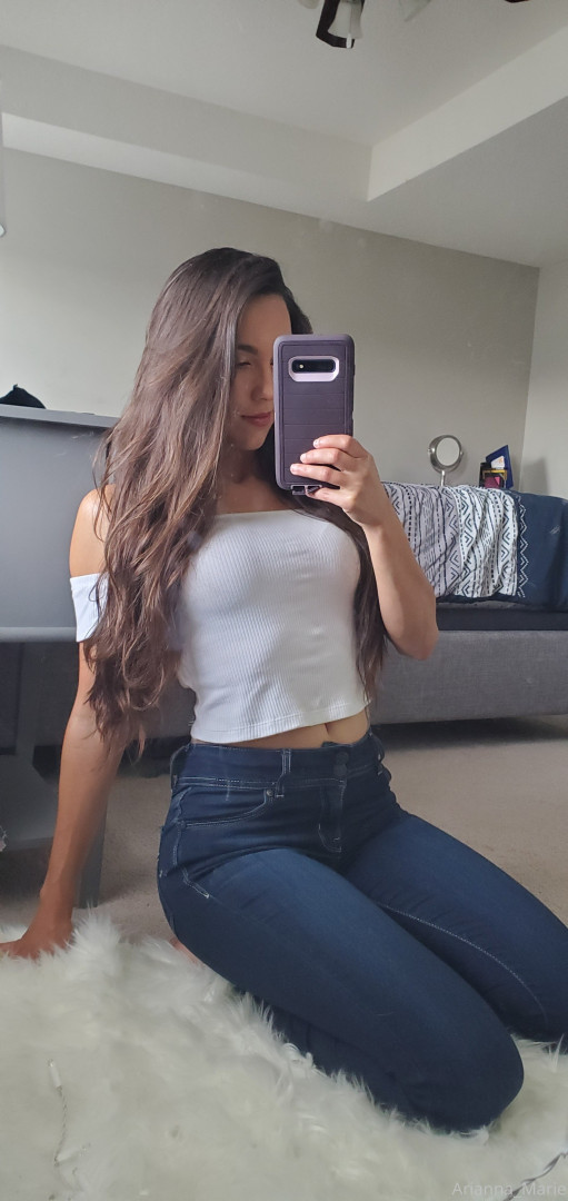 Photo by amarie301 published on July 21,2023 21:10:09 - BestThots