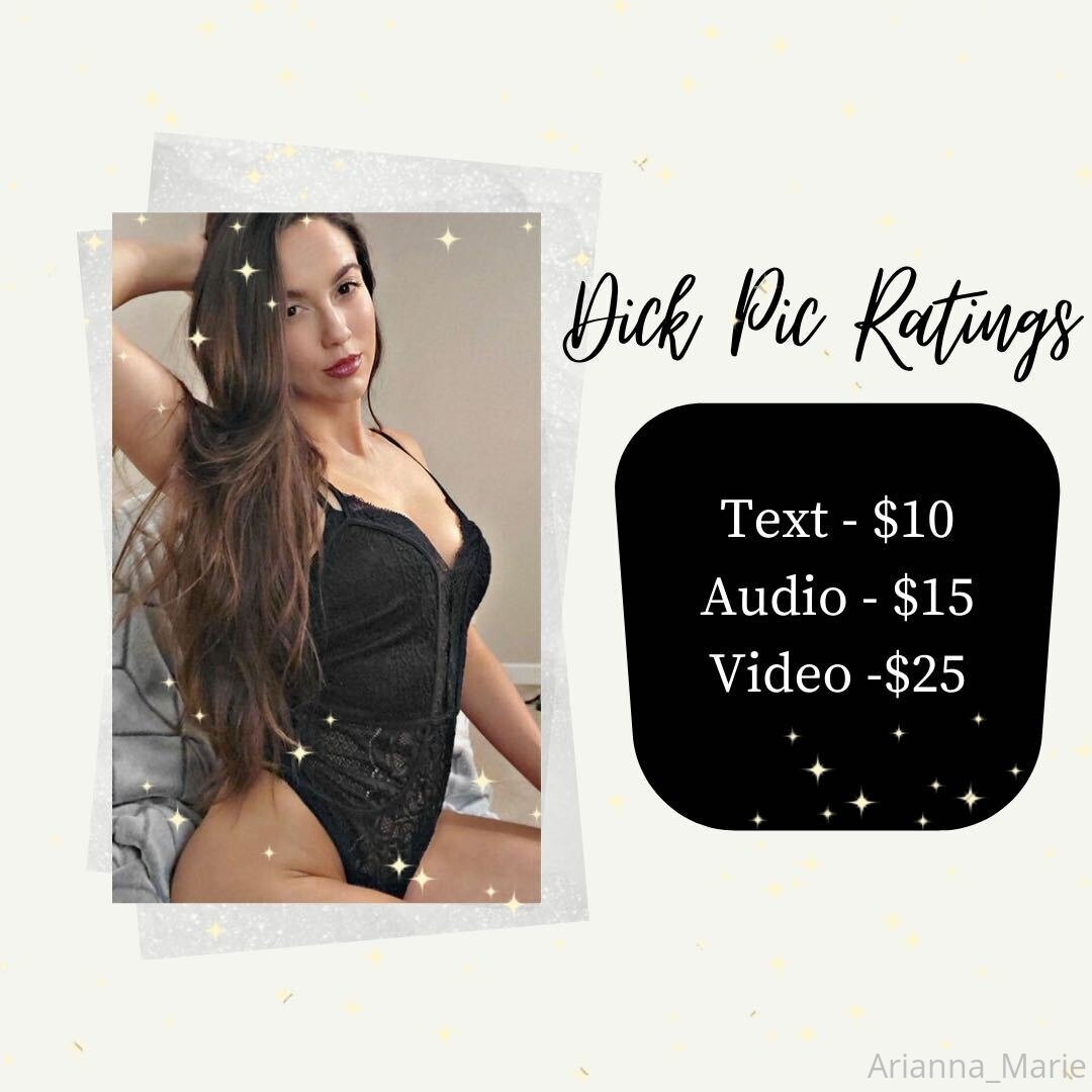 Photo by amarie301 published on July 21,2023 21:10:18 - BestThots