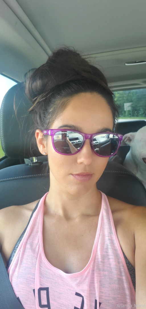 Photo by amarie301 published on July 21,2023 21:10:21 - BestThots