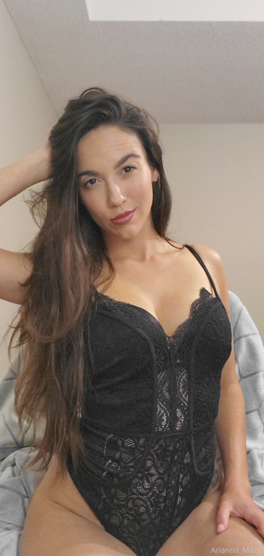 Photo by amarie301 published on July 21,2023 21:10:25 - BestThots