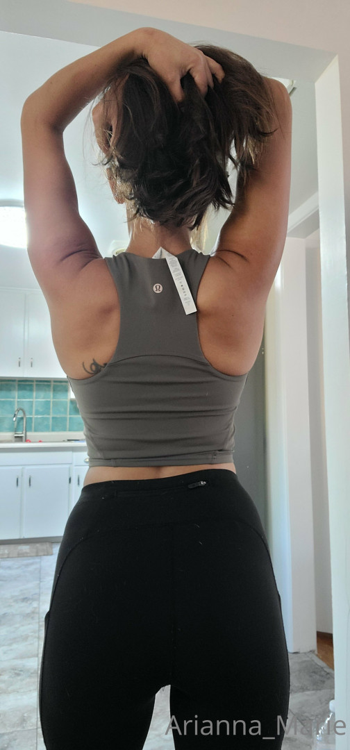 Photo by amarie301 published on July 21,2023 21:10:31 - BestThots