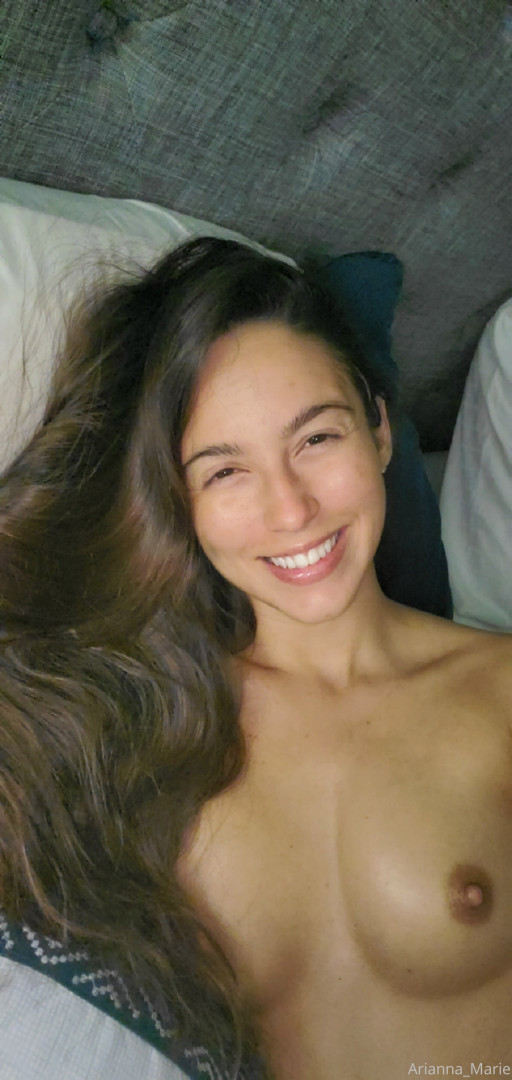 Photo by amarie301 published on July 21,2023 21:10:37 - BestThots