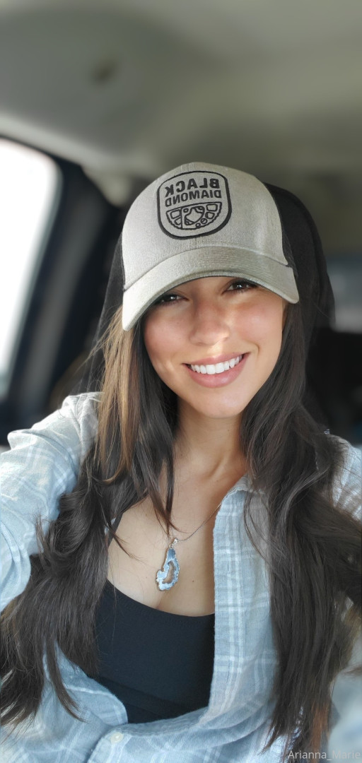 Photo by amarie301 published on July 21,2023 21:10:39 - BestThots