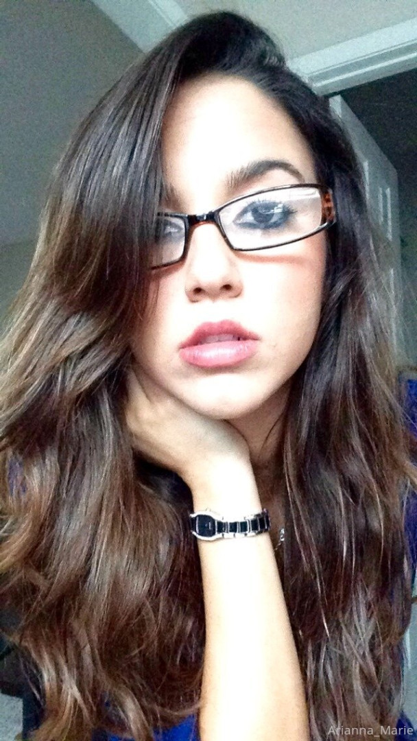 Photo by amarie301 published on July 21,2023 21:11:18 - BestThots