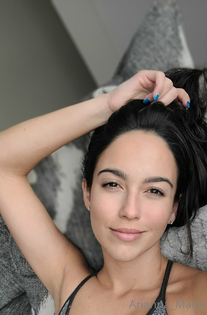 Photo by amarie301 published on July 21,2023 21:11:24 - BestThots