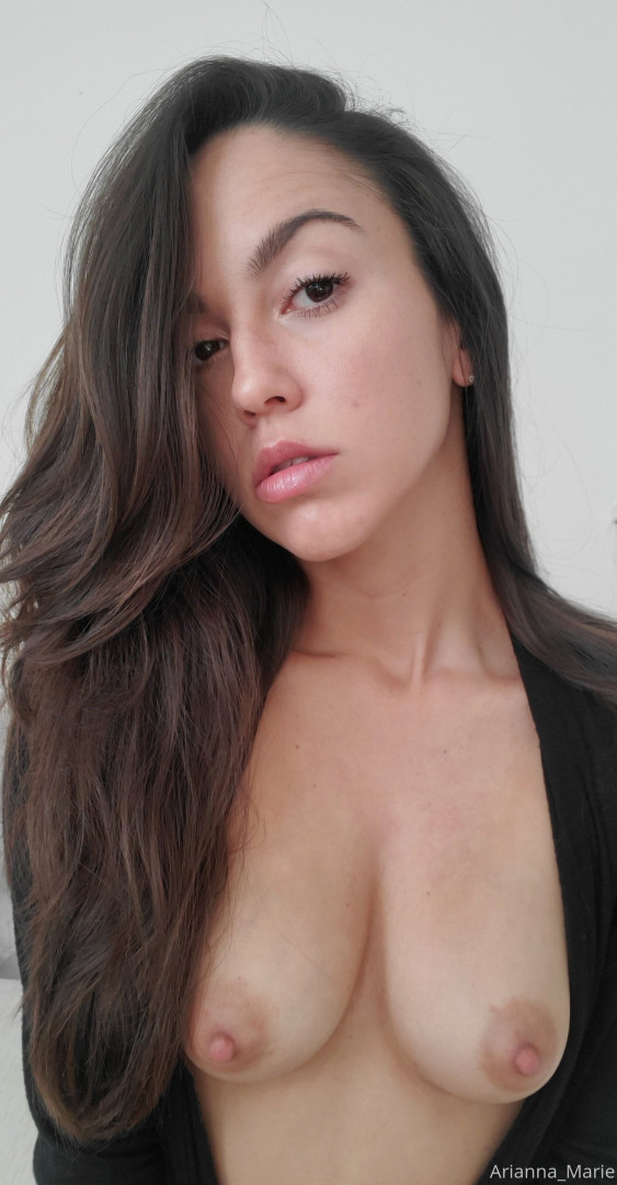 Photo by amarie301 published on July 21,2023 21:11:29 - BestThots