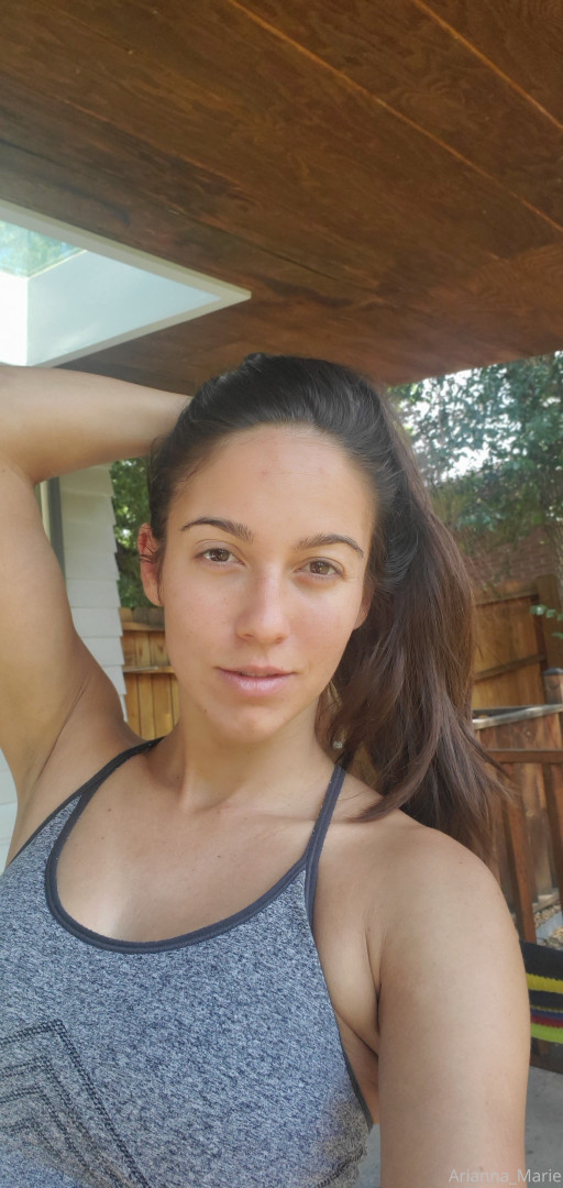 Photo by amarie301 published on July 21,2023 21:11:32 - BestThots