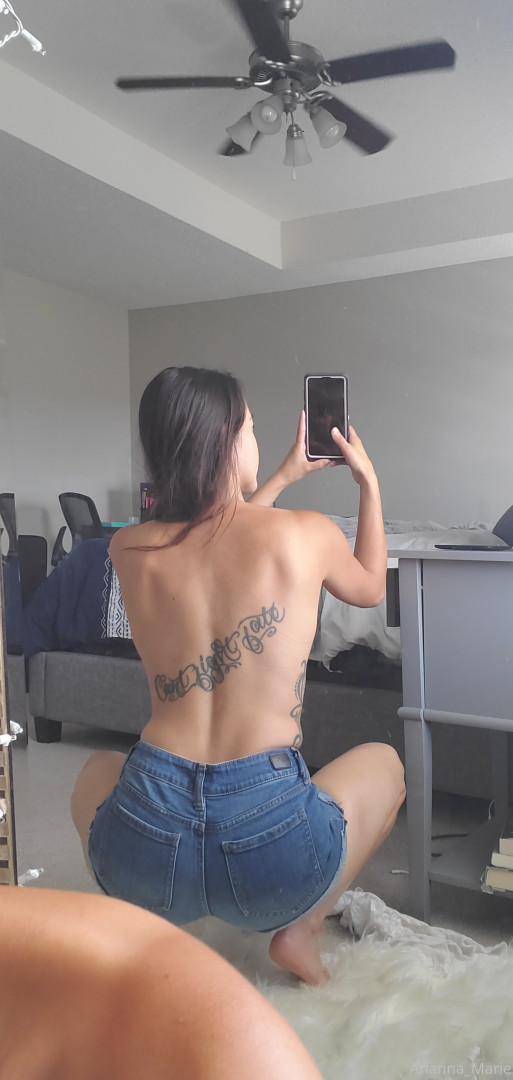 Photo by amarie301 published on July 21,2023 21:11:52 - BestThots