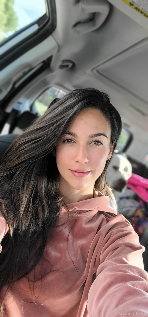 Photo by amarie301 published on July 21,2023 21:11:55 - BestThots