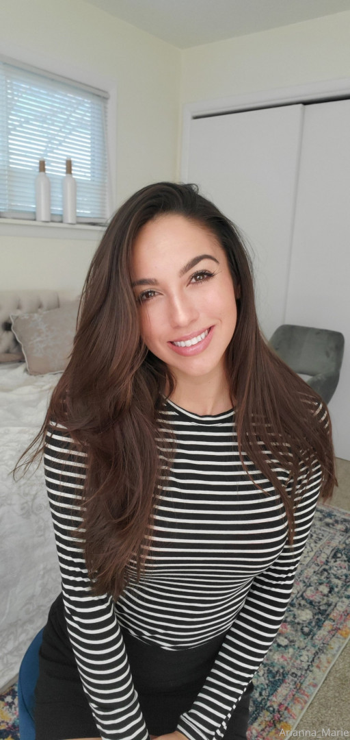 Photo by amarie301 published on July 21,2023 21:11:58 - BestThots