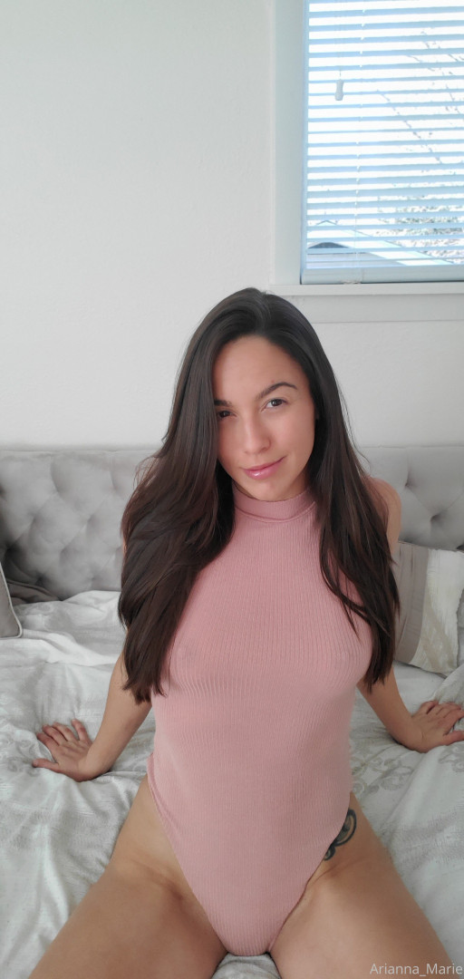 Photo by amarie301 published on July 21,2023 21:12:01 - BestThots