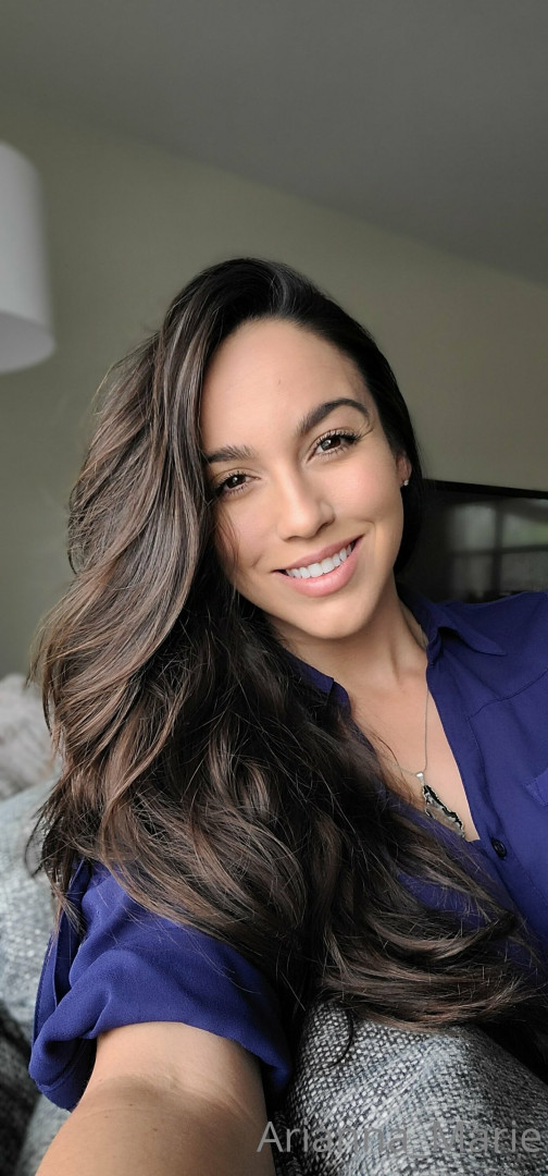 Photo by amarie301 published on July 21,2023 21:12:04 - BestThots