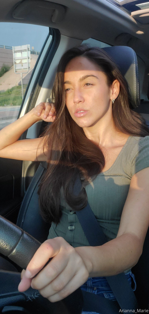 Photo by amarie301 published on July 21,2023 21:12:10 - BestThots