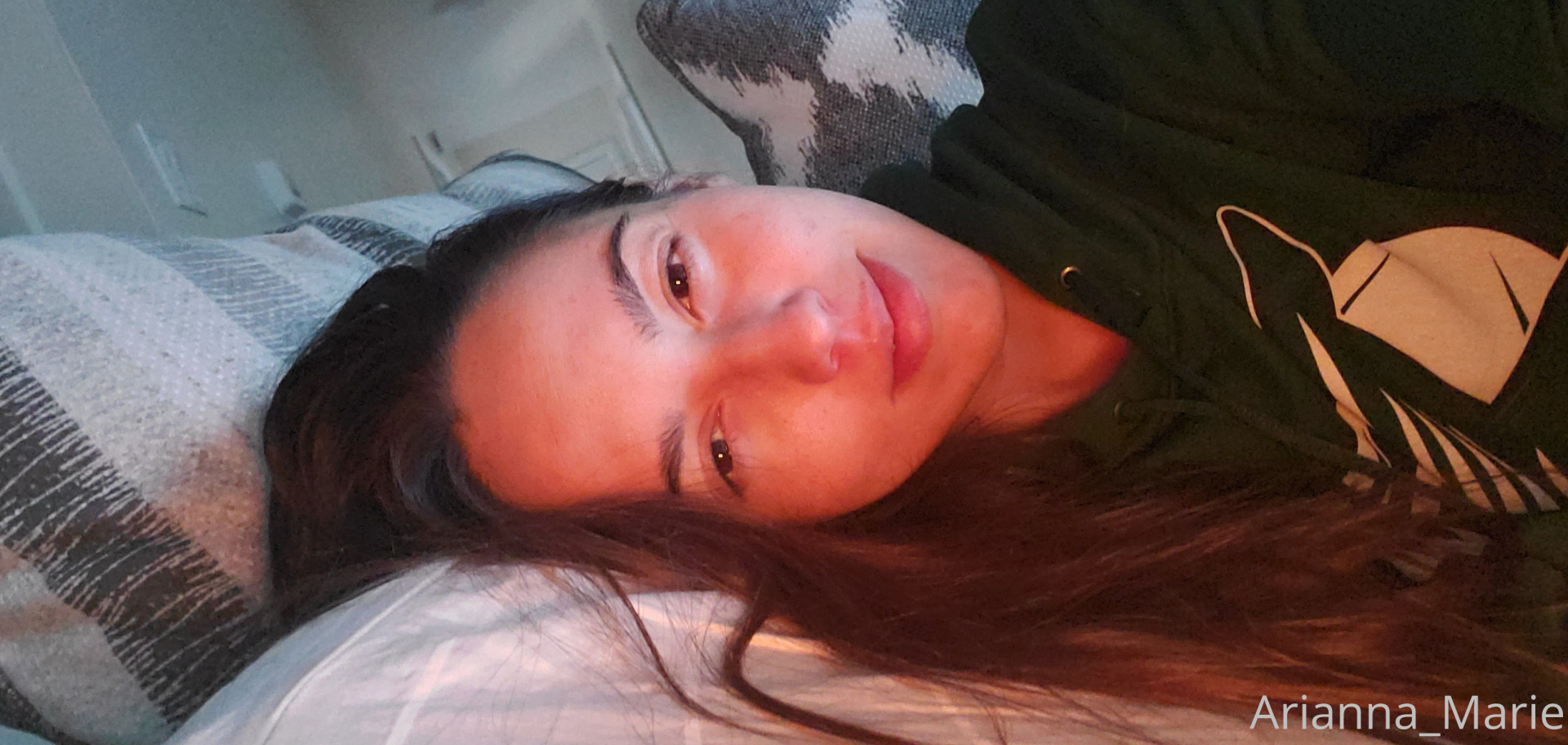 Photo by amarie301 published on July 21,2023 21:12:31 - BestThots