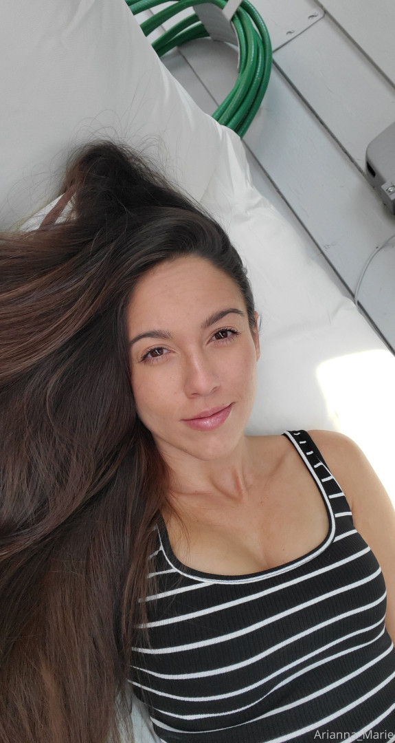 Photo by amarie301 published on July 21,2023 21:12:40 - BestThots