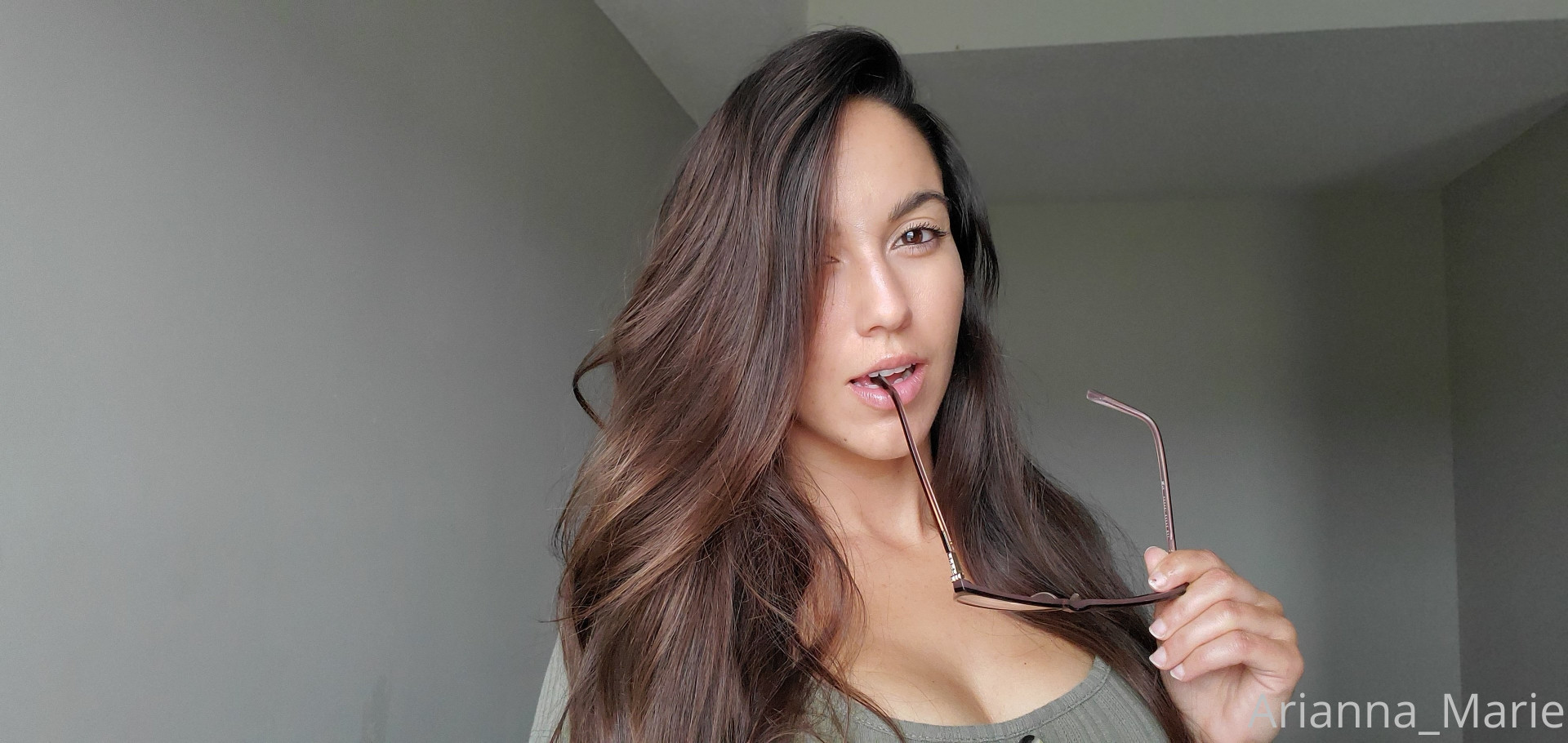 Photo by amarie301 published on July 21,2023 21:12:45 - BestThots