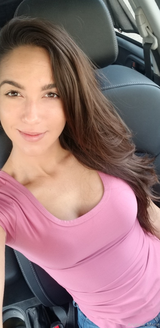 Photo by amarie301 published on July 21,2023 21:13:18 - BestThots