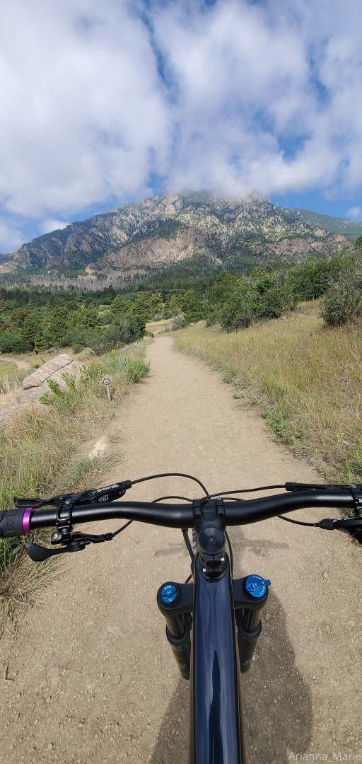 Photo by amarie301 published on July 21,2023 21:13:39 - BestThots